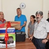 Karalar’dan Muhtarlara Bilgisayar Karalar’dan Muhtarlara Bilgisayar