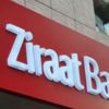 Enflasyona ezdirmeyen iki yeni ürün Enflasyona ezdirmeyen iki yeni ürün