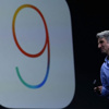 iPhone’ların ömrünü uzattılar iPhone’ların ömrünü uzattılar