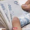 Son dakika haberleri: 1 Mayıs'a başlıyor herkesi ilgilendiriyor! Bankalarda yeni dönem! Bankada işlem yaparken dumur olabilirsiniz Son dakika haberleri: 1 Mayıs'a başlıyor herkesi ilgilendiriyor! Bankalarda yeni dönem! Bankada işlem yaparken dumur olabilirsiniz