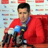 Eroğlu: "Son Dakikada Gelen Golle Kazandık"