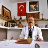 Toprağı Sanat Eserine Dönüştürüyor