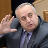 Rus senatör: ABD ve NATO Rus uçakların hava sahası ihlalini abartıyor