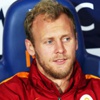 G.Saray Semih Kaya'nın bonservisini açıkladı! G.Saray Semih Kaya'nın bonservisini açıkladı!