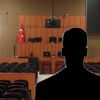 Ankara adliyesine gizli tanık bürosu Ankara adliyesine gizli tanık bürosu