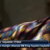IŞİD'e yanlışlıkla silah yardımı yaptılar IŞİD'e yanlışlıkla silah yardımı yaptılar