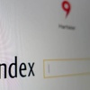 Yandex-Google rekabeti kızışıyor Yandex-Google rekabeti kızışıyor