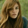 Bir Zamanlar Çukurova 59. Bölüm yeni fragmanı yayınlandı. Züleyha, Demir’i vuruyor mu? Bir Zamanlar Çukurova 59. Bölüm yeni fragmanı yayınlandı. Züleyha, Demir’i vuruyor mu?