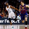 Barcelona, Kuric’le devam!
