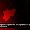 "Düğün mağdurları pandemi fırsatçılarından parasının ... "Düğün mağdurları pandemi fırsatçılarından parasının ...