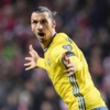 Zlatan: "Tüm Danimarka'yı emekliye ayırdım" Zlatan: "Tüm Danimarka'yı emekliye ayırdım"