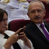 Cumhurbaşkanı Erdoğan, Kılıçdaroğlu'na görev vermeyecek Cumhurbaşkanı Erdoğan, Kılıçdaroğlu'na görev vermeyecek