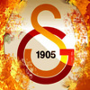 G.Saray'ın yıldız oyuncusu hastaneye kaldırıldı! G.Saray'ın yıldız oyuncusu hastaneye kaldırıldı!