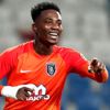 Fenerbahçe için Eljero Elia iddiası! Fenerbahçe için Eljero Elia iddiası!
