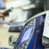 Ziraat Bankası'ndan işlem rekoru Ziraat Bankası'ndan işlem rekoru