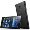 Lenovo Vibe X2 Pro ve P90 Tanıtıldı Lenovo Vibe X2 Pro ve P90 Tanıtıldı
