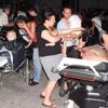 Bodrum’da tüm hekimler göreve çağrıldı Bodrum’da tüm hekimler göreve çağrıldı