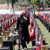 Soma faciasının üzerinden 5 sene geçti Soma faciasının üzerinden 5 sene geçti