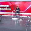 Oy hırsızları sandık başkanları Oy hırsızları sandık başkanları