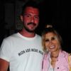 İrem Derici: Artık acıtmıyor