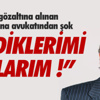 Doktorlardan ‘Tabutlu’ İş Bırakma Eylemi