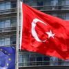 AB, sığınmacı mutabakatındaki yükümlülüklerini yerine getirmedi AB, sığınmacı mutabakatındaki yükümlülüklerini yerine getirmedi