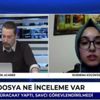 Erdoğan, Conte ile telefonda görüştü
