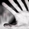 2 yaşındaki çocuğa tecavüz iddiası 2 yaşındaki çocuğa tecavüz iddiası