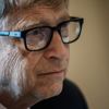 Covid: Bill Gates, hayatın 2021 baharına kadar normale dönebileceğini söyledi Covid: Bill Gates, hayatın 2021 baharına kadar normale dönebileceğini söyledi