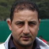 Konyaspor'dan iki transfer açıklaması Konyaspor'dan iki transfer açıklaması