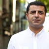 Demirtaş’a Brüksel daveti