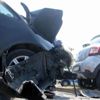 Samsun'da inanılmaz kaza