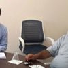 'Altı ok'lu iki yüzlü