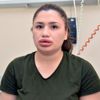 Sahte estetisyen davasına devam edildi Sahte estetisyen davasına devam edildi