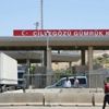Suriye vatandaşları için önemli tarih