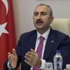 Gül: Yeni ve sivil bir anayasayı milletimizle yapacağız