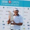 Turkish Airlines Şampiyonu, Brooks Koepka oldu