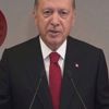 Son dakika: Başkan Erdoğan Vefa Destek Grubuna yapılan alçak saldırıya sert tepki: Bedelini ağır ödeyecekler