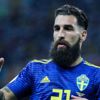 Galatasaray, Jimmy Durmaz ile el sıkıştı