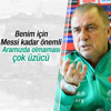 Ruhani'den Biji Kürdistan çıkışı