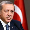 Cumhurbaşkanı Erdoğan'dan Koç Ailesi'ne Taziye