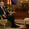 Cumhurbaşkanı Erdoğan: Vasiyetimdir! Arakan toprağını mezarıma koyun Cumhurbaşkanı Erdoğan: Vasiyetimdir! Arakan toprağını mezarıma koyun