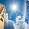 SARS ve MERS salgınında etkili olmuştu: Türkiye sıcak havaları bekliyor