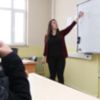 Sözleşmeli öğretmenlik için başvurular başladı Sözleşmeli öğretmenlik için başvurular başladı