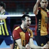 Dev derbinin kazananı Galatasaray