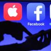 Fransa internet devlerini vergilendirecek Fransa internet devlerini vergilendirecek