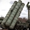 ABD'den S-400 açıklaması