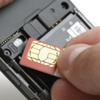 Telefonlarımız dinleniyor mu?