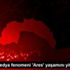 Sosyal medya fenomeni Ares yaşamını yitirdi (2) Sosyal medya fenomeni Ares yaşamını yitirdi (2)