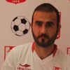 Gökhan Ünal: "Telafisi yok" Gökhan Ünal: "Telafisi yok"